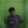 Anom Evan