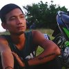 Kandang Kito Kito