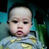 Dzikri Iqbal