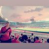 Ady Aditya Putra