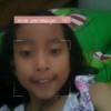 Dila