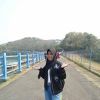 Diian
