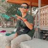 Muhammadfhadel