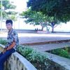 Bambang