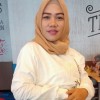 Amha Kasma