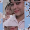 bucantika