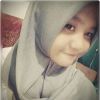 Umi Ali