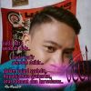 Emon Ardiyan Malinspeed