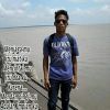 Alfayet Saut Sinaga