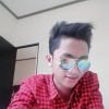 Riki Setiawan