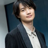 @EPUL_TAPAU