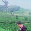 Ridwan Ci Boedak Balap