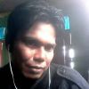 Handcore Adelia