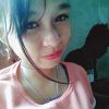 Riyana Siemahhmud Ndanyaulia