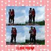 Luh Suari Ningsih