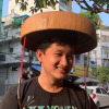 Andry Lampung Xtc