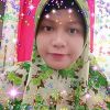 Yuna Ardianta Fitri
