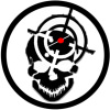 HeadHunter