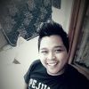 Muhamad Supriatna