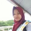 Wulan Zeem