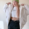Rika Pitaloka