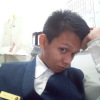 muhtar wijaya