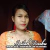 Sudarini Ketut