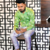 WanZaharulNizam