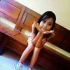 Anisah Lestary