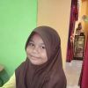 Suci Suci Anugrah