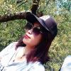 Relin P