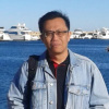 johans karyaadi