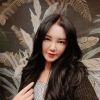 李芳琪