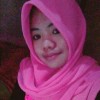 Ayu_Tiaz