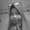 feda