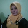 umi setiani