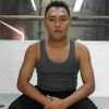Zulfan Takinaka