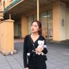 Bahar Dikah