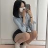 Huda Oda