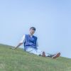Yono Ri