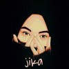 hidayatul aisyah
