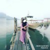 WeSing0795