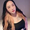 rianti azhar 0405