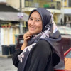 Liew Jee Zian