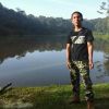 M ILham