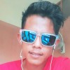 WeSing0622