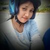 Devy Ramlan
