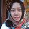 Karisma Musda Pratama