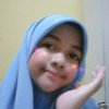 Hanis cute😊 11 years old