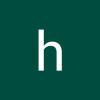 hid ayah